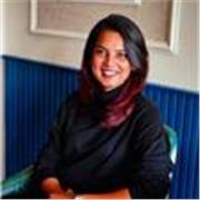 IELTS-Certified English Tutor | 2.5+ Years Corporate Experience | Lessons for Children & Adults