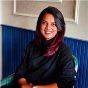 IELTS-Certified English Tutor | 2.5+ Years Corporate Experience | Lessons for Children & Adults