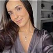 Doy clases particulares para alumnos de Primaria y educación secundaria