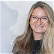 Deutsch als Fremdsprache lernen mit erfahrener Muttersprachlerin online
