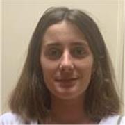 Estudiante de Periodismo de último año imparte clases particulares de cualquier materia relacionada con las Ciencias Sociales
