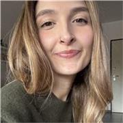 Se vuoi imparare a progettare prodotti grafici inclusivi e armoniosi ti aspetto!