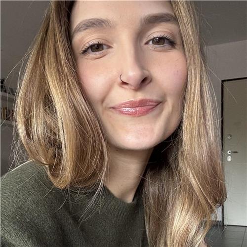 Lezioni Private Di Ux/Ui Design (Figma E Altro). Lezioni di Web design ...