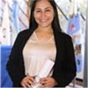 Profesora de contabilidad, con 4 años de experiencia en el rubro de auditoría