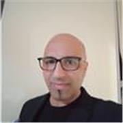 Hai bisogno di un tutor per gli esami di economia? contattami e ti aiutero' a capirne qualcosa in piu'!