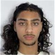 help student obtain deeper understanding and attain a high score 