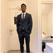 I would describe myself firstly by saying that I am a very social person I like to get to know people. My lessons are aimed to primary school kids.
