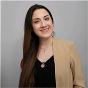 English Tutor teaches ages 15