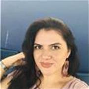 Tutor de español para niños de todas las edades