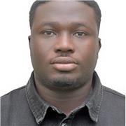 Abiola