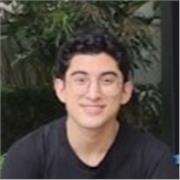 Adam
