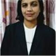 I am multitasking teacher but mainly I would like to teach science (Biology) and yoga because  they are connected to each other.