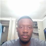 Boaz