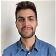 Esperienza in aiuto compiti con particolare expertise in materie scientifiche