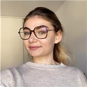Aide aux devoirs (niveaux primaire et collège)