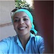 I am a dedicated Life Coach and Soft Skills Trainer with a passion for helping individuals and teams unlock their potential and th