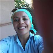 I am a dedicated Life Coach and Soft Skills Trainer with a passion for helping individuals and teams unlock their potential and th