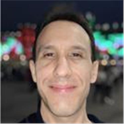 user photo