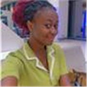 Cours de soutien scolaire et aide aux devoirs