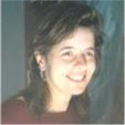 Offro da Milano lezioni private di Storia dell'Arte Italiana 