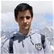 Profesor con experiencia dando clases de castellano, francés e inglés tanto a personas de un nivel entre A1 y B2