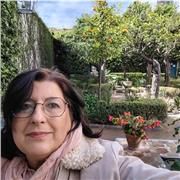 Profesora titulada con años de experiencia, especialidad en Pedagogía Terapéutica, Primaria. Formación en MINDFULNESS
