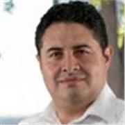 Maestro especializado en cursos para UNAM y Politécnico