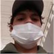 Profesor de matemáticas ofrece clases privadas a niños o jóvenes