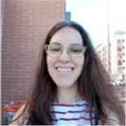 Doy clases de inglés particulares de manera online. Clases de conversación, apoyo