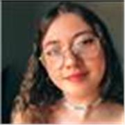 Clases de apoyo de inglés hasta ESO (presencial u online)