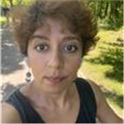 Deutsch Nachhilfe mit Musik und Bewegung und Kunst