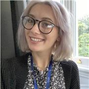 Currently secondary school Science teacher, 5+ years tutoring experience in KS3 and GCSE science and A Level Biology. Online only