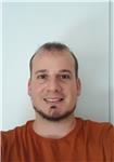 Aulas de espanhol on-line com professor nativo