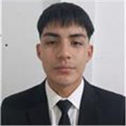 Profesor de comunicación que imparte clases a niños de primaria y/o secundaria (4to - 6to de primaria y 1ro secundaria)