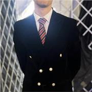 Ali Saud