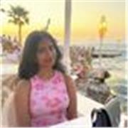 Mathematics tutor, with two years experience, offering online tuition for KS3 & GCSE maths