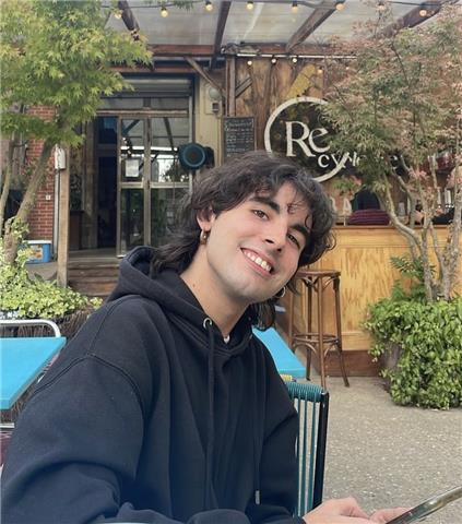 Rui