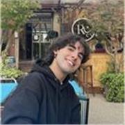 Cours particuliers en histoire-géographie, science politique, français et aide aux devoirs (collège, lycée, supérieur)