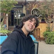 Cours particuliers en histoire-géographie, science politique, français et aide aux devoirs (collège, lycée, supérieur)