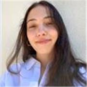 Estudiante de Ingeniería da clases de Dibujo técnico, Matemáticas, Lengua e Historia a primaria y la ESO presencial u online