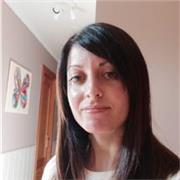 Clases particulares de Lengua, Inglés, Gallego, Historia, Biología, Música