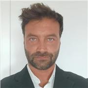 Offro lezioni private storia/geografia/ai bambini scuole elementari e medie adattandole alle loro specifiche esigenze