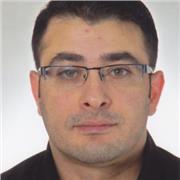 Deutsch für Russen – Sprachkurse und Nachhilfe. arabische Sprache