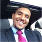 Arabic/English Tutor in Germany available with felxible hours