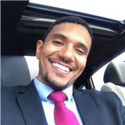 Arabic/English Tutor in Germany available with felxible hours