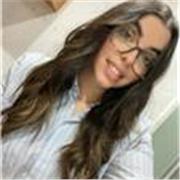 Soy una chica de 19 años, actualmente en la carreta de magisterio, concretamente en educación primaria.