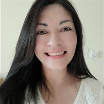 Angela