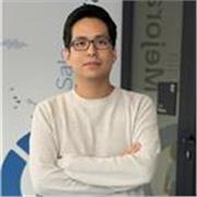 Clases de matemática para primaria — Licenciado en Gestión, paciente y didáctico