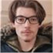 I give private lessons based on your personal skill level, and your goals.