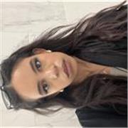 Alia